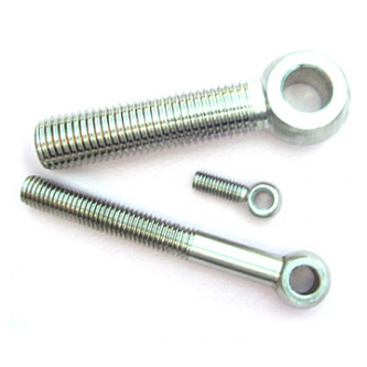 RNM M16x1.5 eyebolt